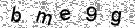 K�d