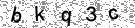 K�d