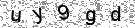 K�d