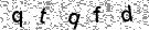 K�d
