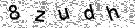 K�d