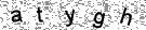 K�d