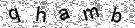 K�d