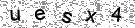 K�d