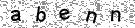 K�d
