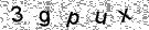 K�d