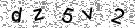 K�d