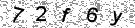 K�d