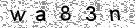K�d