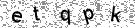 K�d