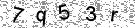 K�d
