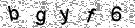 K�d