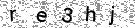K�d
