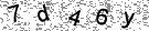 K�d