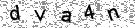 K�d