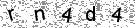 K�d