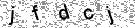 K�d