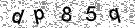 K�d
