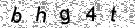 K�d