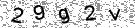 K�d