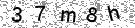 K�d
