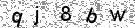 K�d