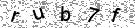 K�d