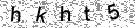 K�d