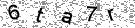 K�d