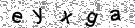 K�d
