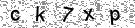 K�d