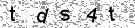 K�d