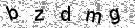 K�d