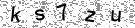 K�d