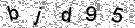 K�d