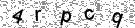 K�d