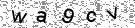 K�d