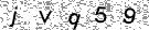 K�d