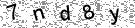 K�d