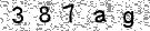K�d