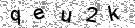 K�d