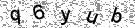 K�d