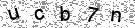 K�d