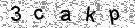 K�d
