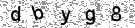 K�d