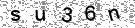 K�d
