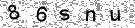 K�d