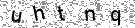 K�d