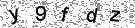 K�d