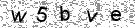 K�d